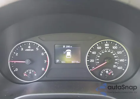 2023 Kia Seltos Lx from USA, damaged, VIN KNDEPCAA0P7363023